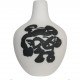 Mogens Andersen for Royal Copenhagen