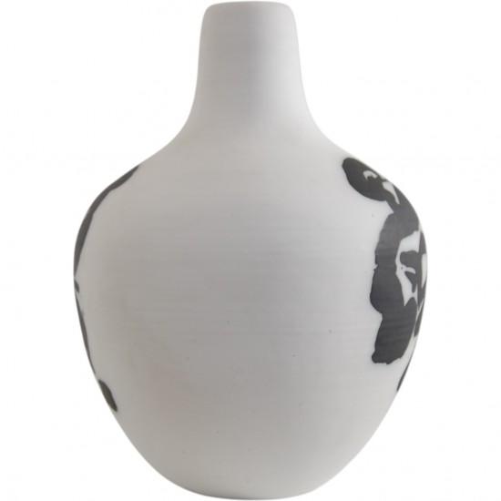 Mogens Andersen for Royal Copenhagen