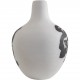 Mogens Andersen for Royal Copenhagen