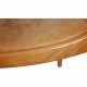 Hans Wegner The chair in cherry wood