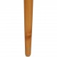 Hans Wegner The chair in cherry wood