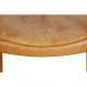 Hans Wegner The chair in cherry wood