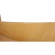 Hans Wegner The chair in cherry wood