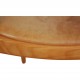 Hans Wegner The chair in cherry wood