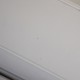 Le Corbusier LC2 2.seater sofa in white leather