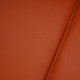 Arne Jacobsen 3-personers 3303 sofa i cognac læder