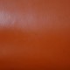 Arne Jacobsen 3-personers 3303 sofa i cognac læder
