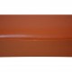 Arne Jacobsen 3-personers 3303 sofa i cognac læder