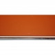 Arne Jacobsen 3-personers 3303 sofa i cognac læder