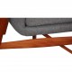 Finn Juhl NV-45 lænestol