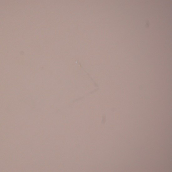 Piet Hein grå Superellipse spisebord 135x90 2018