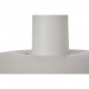 Poul Henningsen hvid PH4 pendel