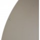 Poul Henningsen hvid PH4 pendel