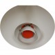 Poul Henningsen hvid PH4 pendel