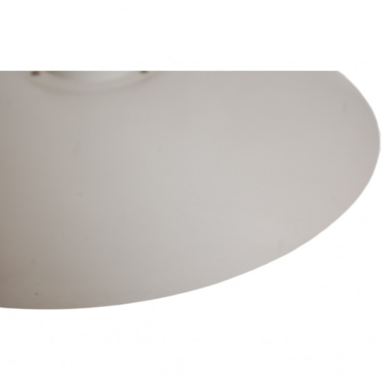 Poul Henningsen hvid PH4 pendel