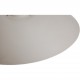 Poul Henningsen hvid PH4 pendel