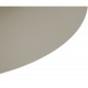 Poul Henningsen hvid PH4 pendel