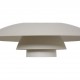 Poul Henningsen hvid PH4 pendel