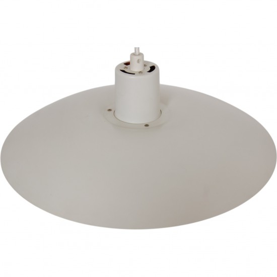 Poul Henningsen hvid PH4 pendel