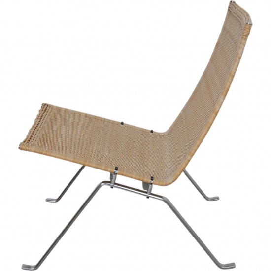 Poul Kjærholm PK22 af flet 2000