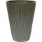 Arne Bang cylinder vase 72 18Cm