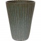 Arne Bang cylinder vase 72 18Cm