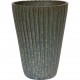 Arne Bang cylinder vase 72 18Cm