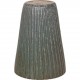 Arne Bang cylinder vase 72 18Cm
