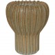Arne Bang vase 139 16,5 Cm
