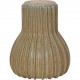 Arne Bang vase 139 16,5 Cm