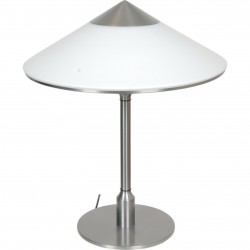 Fog og Mørup Royal light anniversary lamp 104/500