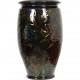 Herman Kæhler Vase 47 Cm