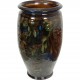 Herman Kæhler Vase 47 Cm