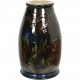 Herman Kæhler Vase 47 Cm