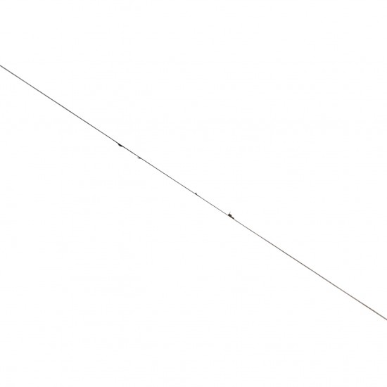 Piet Hein hvid super ellipse bord med tillægsplader 100x150-250Cm