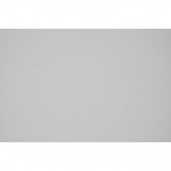 Piet Hein hvid super ellipse bord med tillægsplader 100x150-250Cm