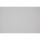 Piet Hein hvid super ellipse bord med tillægsplader 100x150-250Cm