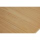 Piet Hein Super ellipse bord af bøg med udtræk 100x150-250Cm