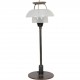 Poul Henningsen PH4/3 bordlampe