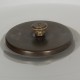 Poul Henningsen PH4/3 bordlampe