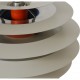 Poul Henningsen Kontrast lampe