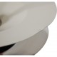 Poul Henningsen Kontrast lampe