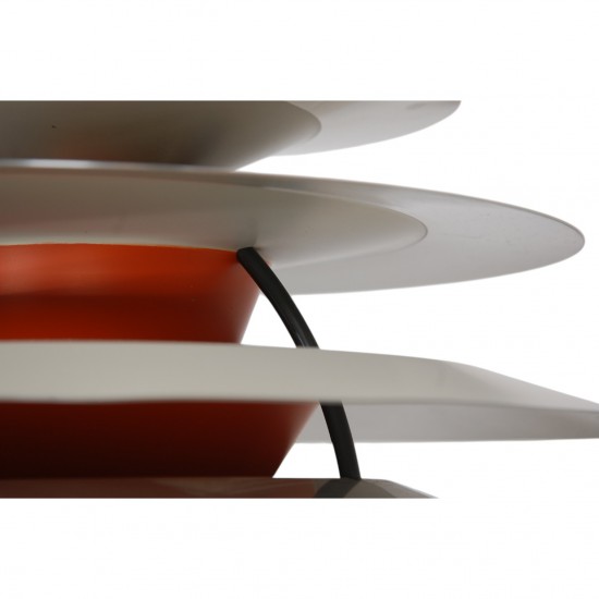 Poul Henningsen Kontrast lampe