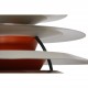 Poul Henningsen Kontrast lampe