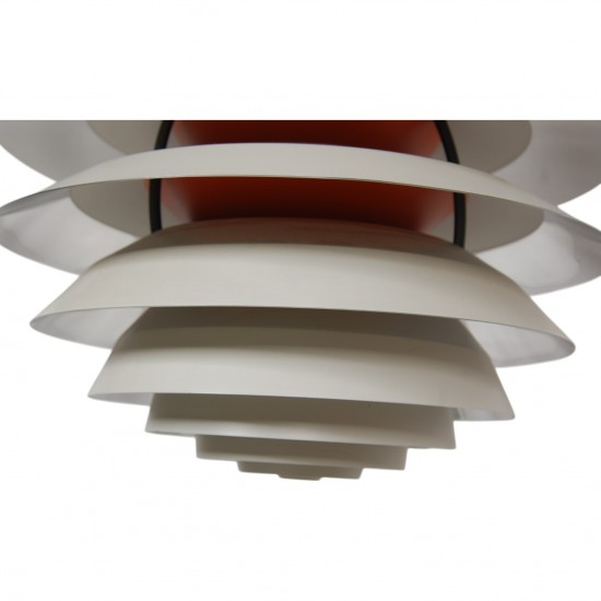 Poul Henningsen Kontrast lampe