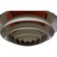 Poul Henningsen Kontrast lampe