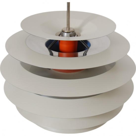 Poul Henningsen Kontrast lampe