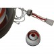 Poul Henningsen Kontrast lampe