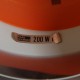Poul Henningsen Kontrast lampe