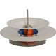 Poul Henningsen Kontrast lampe